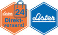 Shop Lister24 Deutschland